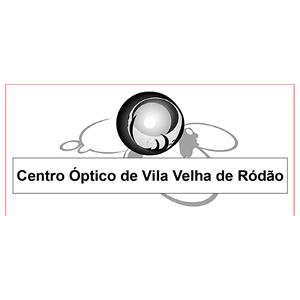 Centro Óptico de Vila Velha Rodão