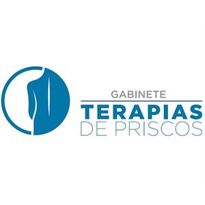 Terapias De Priscos