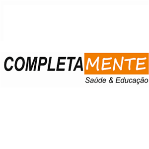 Completamente – Saúde & Educação