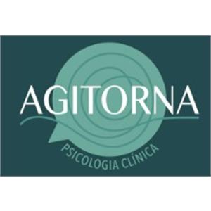 Agitorna