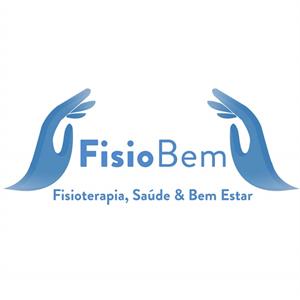 Fisiobem
