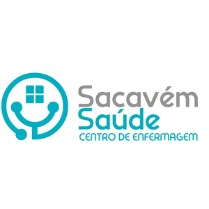 Sacavém Saúde, Centro de Enfermagem