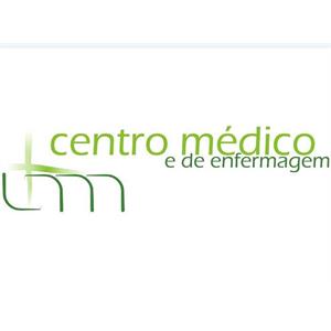 Centro Médico E De Enfermagem De Paços De Ferreira