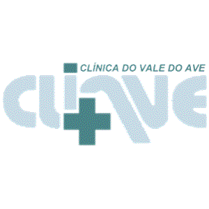 Cliave - Clínica Do Vale Do Ave