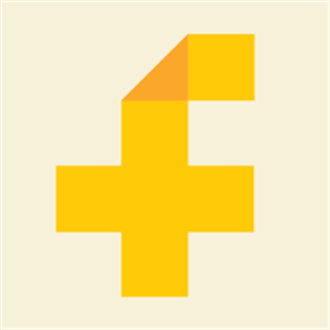 FortClinic