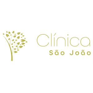 Clínica São João
