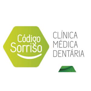 Código Sorriso - Clínica Médica Dentária