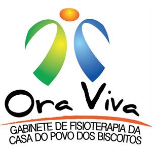 Ora Viva - Gabinete De Fisioterapia da Casa do Povo de Biscoitos