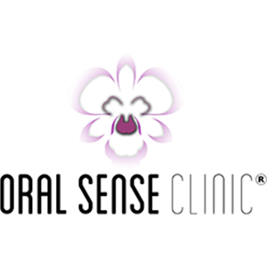 Oral Sense Clinic - Portela