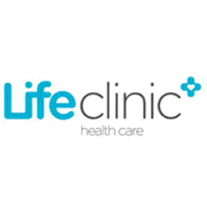 Lifeclinic