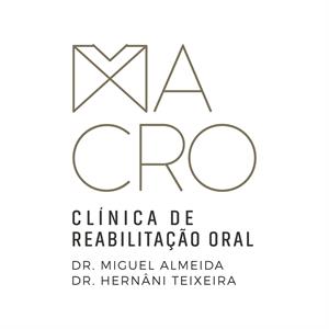 Clínica Macro
