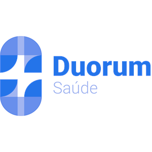 Duorum Saúde