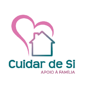Cuidar de Si, Apoio Domiciliário