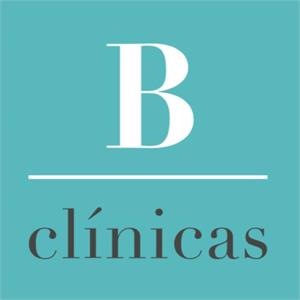 BClínicas