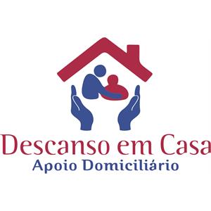 Descanso Em Casa, Serviços de Apoio Domiciliário