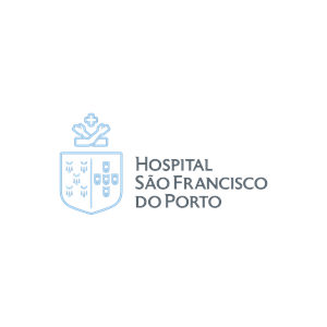 Venerável Ordem Terceira de São Francisco do Porto