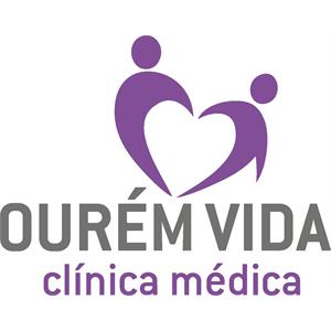 Ourém Vida Clínica Médica