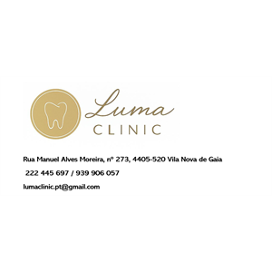 Luma Clinic