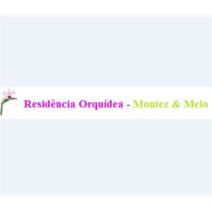 Residência Orquídea - Lar de Idosos