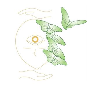 ANIMA – Hipnoterapia e Terapias Holísticas – Dr. Ismael Costa