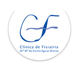 Fisival