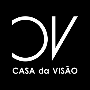 Casa da Visão