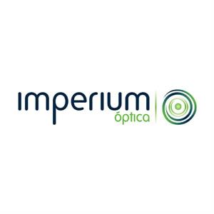 IMPERIUM ÓPTICA
