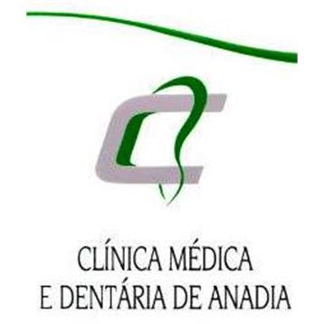 Clínica Médico-Dentária De Anadia