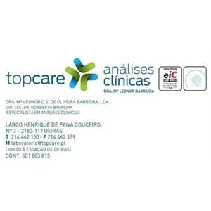 Posto de Colheitas SClinic
