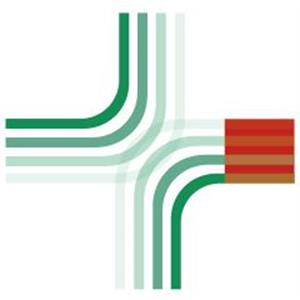 Clinica da Botica Palmeira