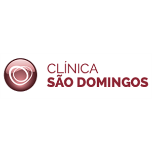 Clínica São Domingos