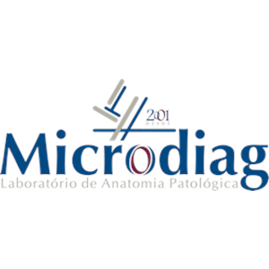 Microdiag - Laboratório de Anatomia Patológica