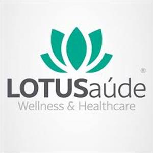 Lotusaúde Wellness & Healthcare