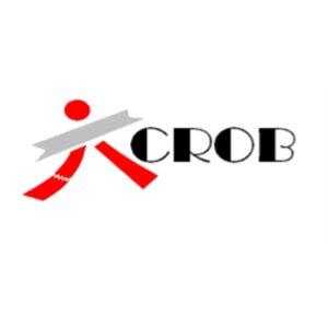 CROB, Centro de Reabilitação e Ortotraumatologia do Barreiro