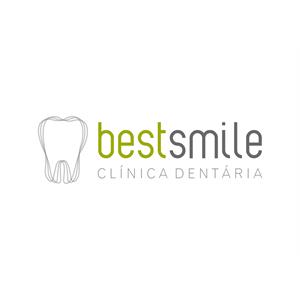 Bestsmile