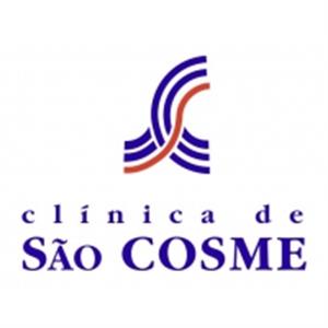 Clínica Médico - Cirúrgica de S. Cosme