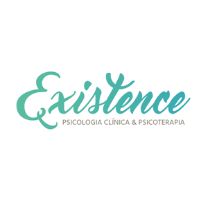 Psicóloga e Psicoterapeuta Sandra Luísa Fernandes