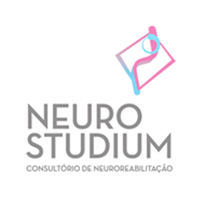 Neuro Studium