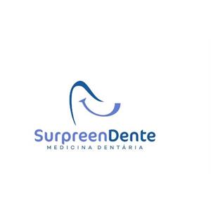 Surpreendente - Medicina Dentária