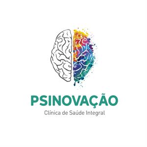 Psinovação - Clínica de Saúde Integral 