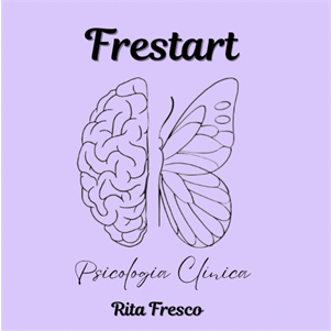 Frestart