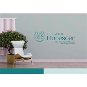 Espaço Florescer