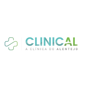 ClinicAl