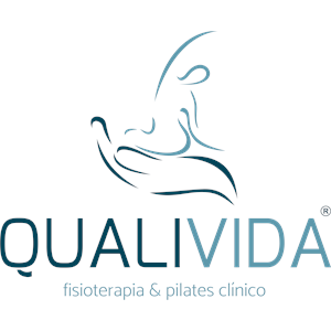 Qualivida - Fisioterapia & Pilates Clínico