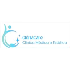 Clínica GlóriaCare