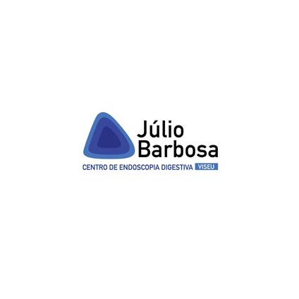 Júlio Barbosa – Endoscopia Digestiva