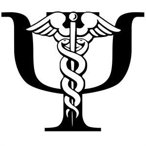 Dr. Paulo Teixeira - Clínica Santa Rita