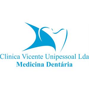 Clínica Vicente