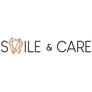 Clínica Smile & Care