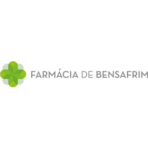 Farmácia Bensafrim